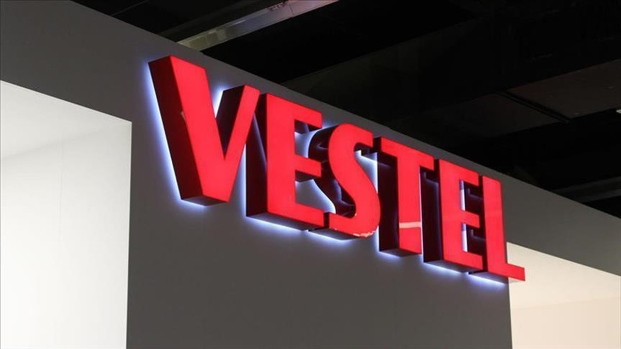 Almanya’daki şarj istasyonlarında Vestel teknolojisi kullanılacak