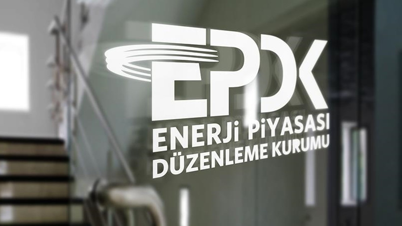 EPDK, BOTAŞ’ın 2023 doğal gaz iletim şebekesi yatırım tutarını onayladı